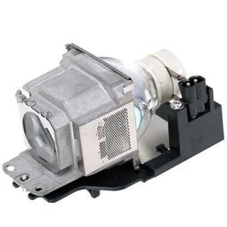 寶得麗 全新(含稅) SONY KDF-E42A10  / E42A11 / E42A11E / E50A10 歷史價格詳細信息