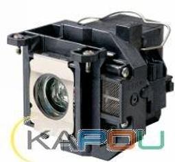 【鎧鵬】OPTOMA OPX4050 LAMP  SP.8LM01GC01投影機燈泡 歷史價格詳細信息