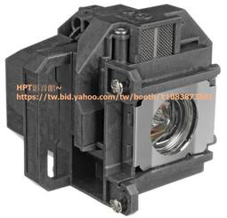 投影機燈泡適用ACER宏碁HE-4K15 E147 E8600 E8615 H7850 P8800投影機儀燈泡 歷史價格詳細信息