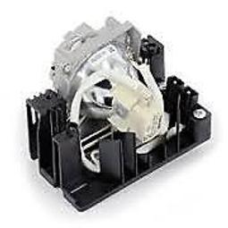 【AVstore】投影機租賃 500 起  出租投影機 租賃投影機 出租投影機布幕租賃 可來電洽詢 歷史價格詳細信息