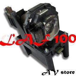 【AVstore】PANASONIC PT-LB55NT PT-LB60U 副廠投影機燈泡 ET-LAB30 歷史價格詳細信息