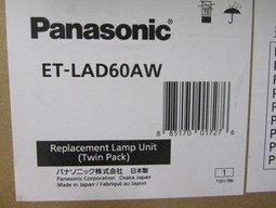 【AVstore】ET-LA780 PANASONIC  原廠投影機燈泡組 適用機型 PT-L750U/780U/780NTU 歷史價格詳細信息