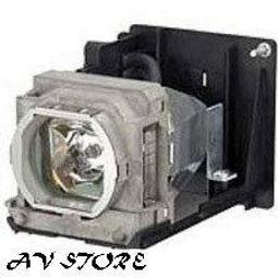 【AVstore】三菱 VLT-XD500LP投影機燈泡(原廠工業包) LVP-XD500U 價格比較,價格查詢,歷史價格詳細信息