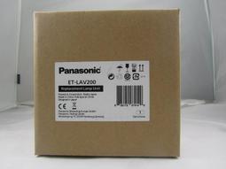 【AVstore】PANASONIC PT-LB55NT PT-LB60U 副廠投影機燈泡 ET-LAB30 歷史價格詳細信息