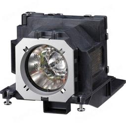 【AVstore】PANASONIC PT-LB55NT PT-LB60U 副廠投影機燈泡 ET-LAB30 歷史價格詳細信息