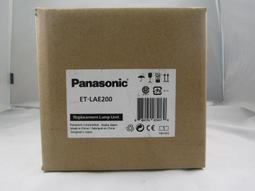 【AVstore】 ET-LAV300 原廠燈泡VW340Z VW345NZ VX410Z VX415NZ VX42Z 歷史價格詳細信息