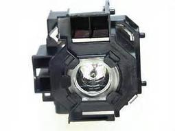 【AVstore】  EPSON ELPLP22 副廠投影機燈泡  EPSON EMP-7900 歷史價格詳細信息