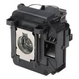 【AVstore】Epson 副廠投影機燈泡ELPLP54(EB-S7 EB-S7+ EB-S72 ..等) 歷史價格詳細信息