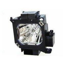 【AVstore】Epson 副廠投影機燈泡 ELPLP29 EMP-S1H EMP-TW10H 歷史價格詳細信息