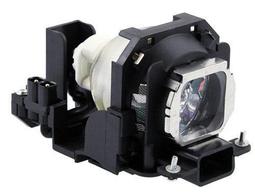 ET-LAB30 Panasonic 副廠環保投影機燈泡/保固半年/適用機型PT-LB60U 悅適影音 歷史價格詳細信息