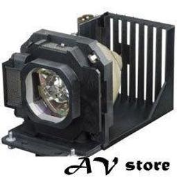 【AVstore】PANASONIC ET-LAM1副廠 投影機燈泡 適用於PT-LM1 / PT-LM1E / PT-LM2E / PT-LM1E-C 歷史價格詳細信息