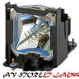 【AVstore】PANASONIC ET-LAM1副廠 投影機燈泡 適用於PT-LM1 / PT-LM1E / PT-LM2E / PT-LM1E-C 歷史價格詳細信息