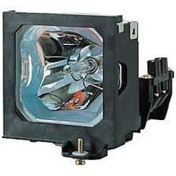 【AVstore】PANASONIC ET-LAM1副廠 投影機燈泡 適用於PT-LM1 / PT-LM1E / PT-LM2E / PT-LM1E-C 歷史價格詳細信息