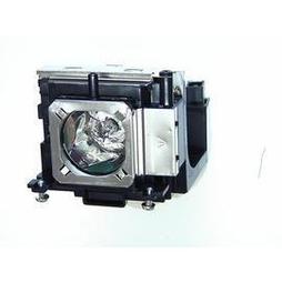 【AVstore】投影機租賃 500 起  出租投影機 租賃投影機 出租投影機布幕租賃 可來電洽詢 歷史價格詳細信息