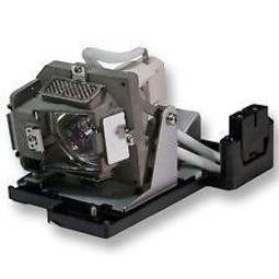 【AVstore】Optoma副廠投影機燈泡 BL-FP180E (適用 EX540 EX542 EX540i EX542i TX540 TX542 ) 歷史價格詳細信息