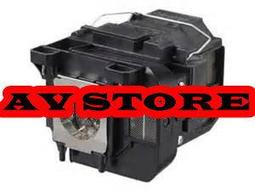 【AVstore】  EPSON ELPLP64 副廠投影機燈泡 EB-1870 EB-1860 1840W 1850 歷史價格詳細信息