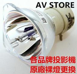 VT160萬專業相機固定式讀碼器大視野範圍掃描器自動識別3800 歷史價格詳細信息