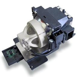 SANYO  PLC-XU4000 投影機 高亮度 4000ANSI 高解析 XGA 超輕巧 只有3.3公斤,高級商務投影機 3年保固,環保標章,節能省電! 歷史價格詳細信息