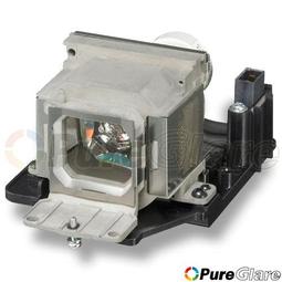 寶得麗 全新(含稅) SONY KDF-E42A10  / E42A11 / E42A11E / E50A10 歷史價格詳細信息