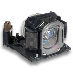 HITACHI/DT01191 CP-X11WN/CP-X2021WN【原廠投影機燈泡/現貨】 歷史價格詳細信息