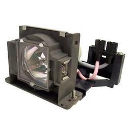 【AVstore】三菱 投影機燈泡 HC3000 HC3100 HC910 HD1000 HC1600 價格比較,價格查詢,歷史價格詳細信息