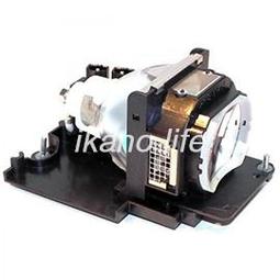 VLT-X70LP JVC 副廠環保投影機燈泡/保固半年/適用機型LX-D1010 悅適影音 歷史價格詳細信息