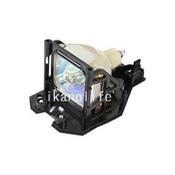 TOSHIBA/TLPLV8 TDP-T45/TDP-T45U【原廠投影機燈泡/現貨】 歷史價格詳細信息