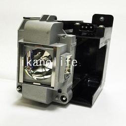 【Mitsubishi】 XD3200U 原廠投影機燈泡 價格比較,價格查詢,歷史價格詳細信息