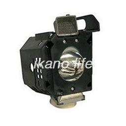 請詢價.HP惠普  BL860C I4刀片服務器 AM377-2001A  可測試 歷史價格詳細信息