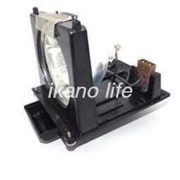 請詢價.HP惠普  BL860C I4刀片服務器 AM377-2001A  可測試 歷史價格詳細信息