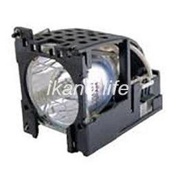 請詢價.HP惠普  BL860C I4刀片服務器 AM377-2001A  可測試 歷史價格詳細信息