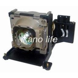 請詢價.HP惠普  BL860C I4刀片服務器 AM377-2001A  可測試 歷史價格詳細信息