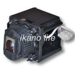 請詢價.HP惠普  BL860C I4刀片服務器 AM377-2001A  可測試 歷史價格詳細信息