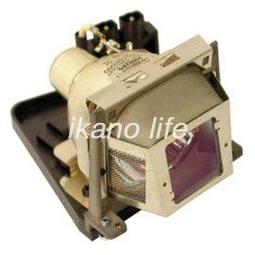 請詢價.HP惠普  BL860C I4刀片服務器 AM377-2001A  可測試 歷史價格詳細信息