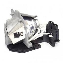 【DN315】黑色髮圈 4入 加粗 5mm 髮飾 繩高彈力橡皮筋 髮束 綁馬尾 髮帶 拉不斷 歷史價格詳細信息