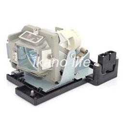 【OPTOMA】BL-FU280B 『報價請來電洽詢』原廠投影機燈泡 for TX765W 歷史價格詳細信息