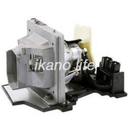 BL-FU150A Optoma 副廠投影機燈泡/保固半年/適用LC4246、LC4246/40、LC4246/99 悅 歷史價格詳細信息