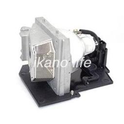 BL-FS300A Optoma 副廠環保投影機燈泡/保固半年/適用機型EP759、EZPRO759 悅適影音 歷史價格詳細信息