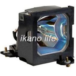 ET-LAB80 Panasonic 副廠環保投影機燈泡/保固半年/適用機型PT-LB75U、PT-LB78U 悅適影音 歷史價格詳細信息