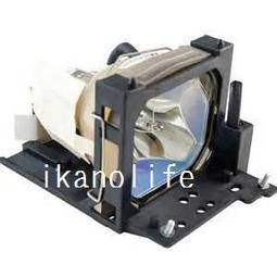 【Viewsonic】PJ759 『報價請來電洽詢』原廠投影機燈泡 for RLC-031 歷史價格詳細信息