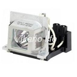 RLC-018 Viewsonic 副廠環保投影機燈泡/保固半年/適用機型PJ556、PJ556D、PJ556ED 悅適 歷史價格詳細信息