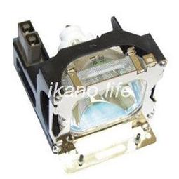 VIEWSONIC/RLU-150-001 PJ650 投影機燈泡【現貨/一年保固】 歷史價格詳細信息