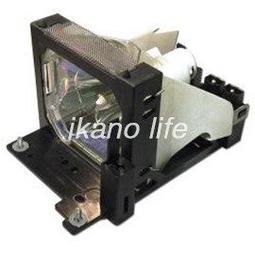 【Viewsonic】PJ759 『報價請來電洽詢』原廠投影機燈泡 for RLC-031 歷史價格詳細信息