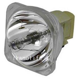 【TOSHIBA】 TOP-T45/TLPCV8 原廠投影機燈泡 歷史價格詳細信息