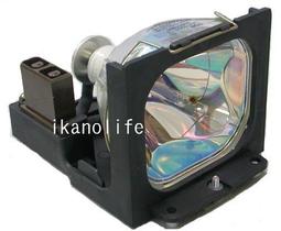 TOSHIBA/TLPLV8 TDP-T45/TDP-T45U【原廠投影機燈泡/現貨】 歷史價格詳細信息