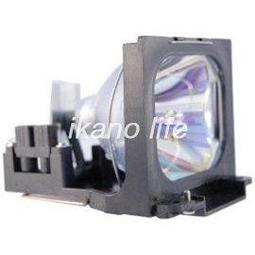 TOSHIBA/TLPLV8 TDP-T45/TDP-T45U【原廠投影機燈泡/現貨】 歷史價格詳細信息
