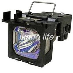 (請來電詢價)Autodesk 3ds MaX + Chaos V-Ray Solo  1年租年版 - 新購授權 (真實感渲染的最佳組合) 歷史價格詳細信息