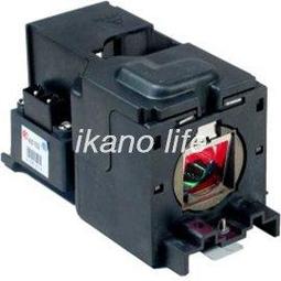 【TOSHIBA】TLPLV4 【報價請來電洽詢】原廠投影機燈泡 價格比較,價格查詢,歷史價格詳細信息