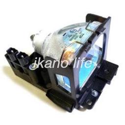 【TOSHIBA】TLPLV2 【報價請來電洽詢】原廠投影機燈泡 歷史價格詳細信息