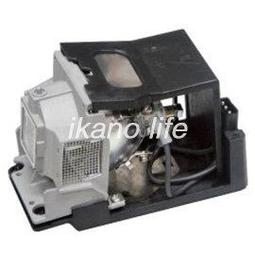 請來電 價↘↘【上位科技】Panasonic LJ系列 變頻冷暖冷氣CS-LJ110BA2 CU-LJ110BHA2 歷史價格詳細信息